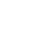 Garage Door Repair in Prichard