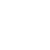 Locksmith Services in Prichard