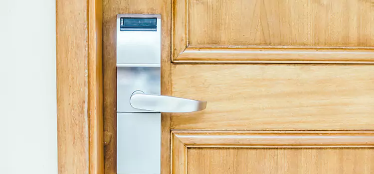 Advanced Solutions in Prichard, AL for Modern Security