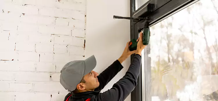 Automatic Door Opener Commercial Prichard