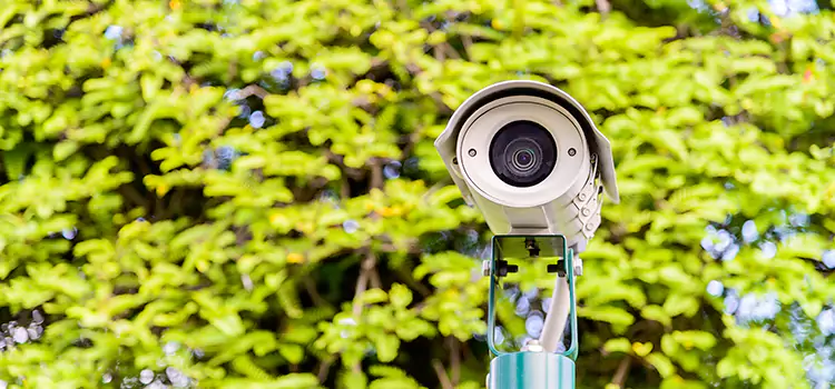 Advanced Surveillance Solutions for Every Need in Prichard