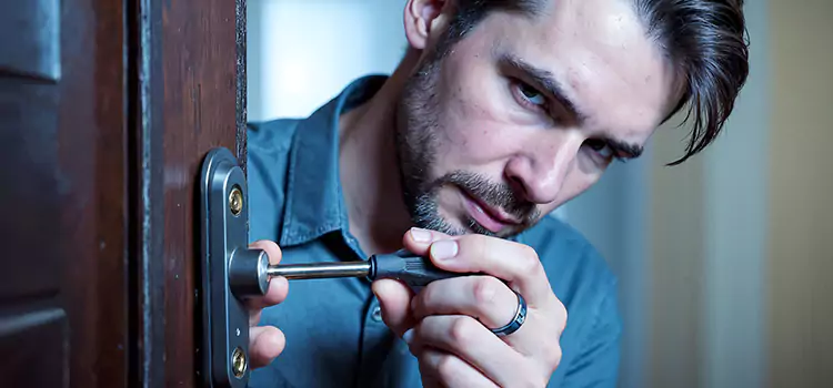 Eviction Locksmith Prichard