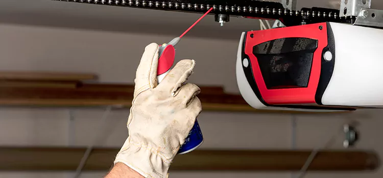 Specialized Opener Services & Brands in Prichard, AL