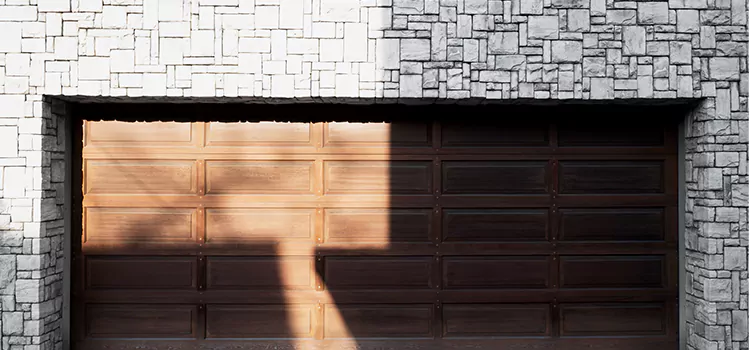 Garage Door Installation Prichard