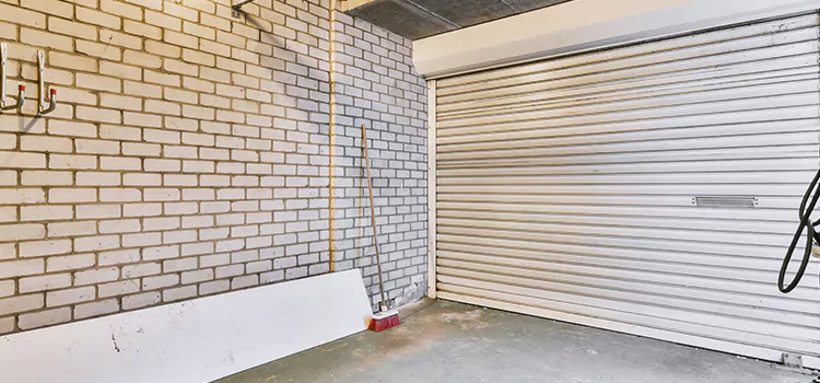Comprehensive Solutions for Every Garage in Prichard