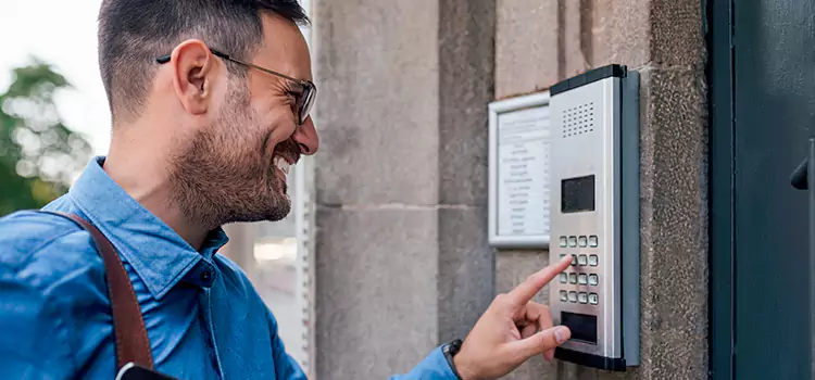 Advanced Solutions for Enhanced Security in Prichard, AL