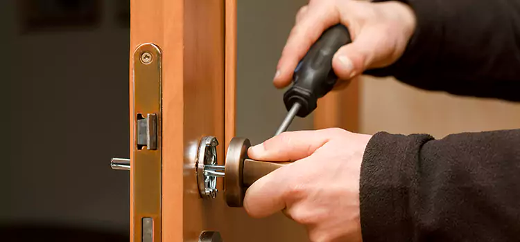 Rekey Car Locks Prichard