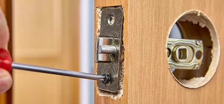 File Cabinet Lock Replacement Prichard