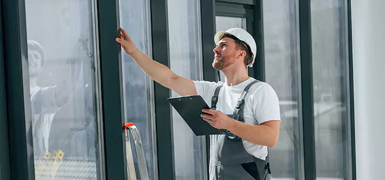 Comprehensive Solutions for Your Sticking Doors in Prichard, AL