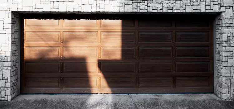 Commercial Roll Up Garage Doors Prichard
