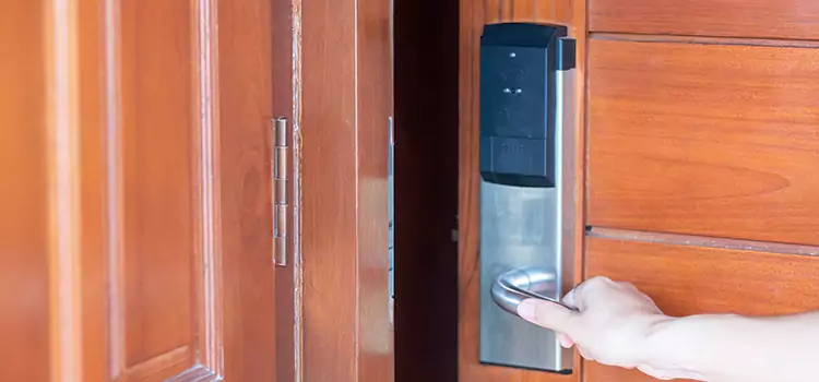 Commercial Keyless Entry Locks Prichard
