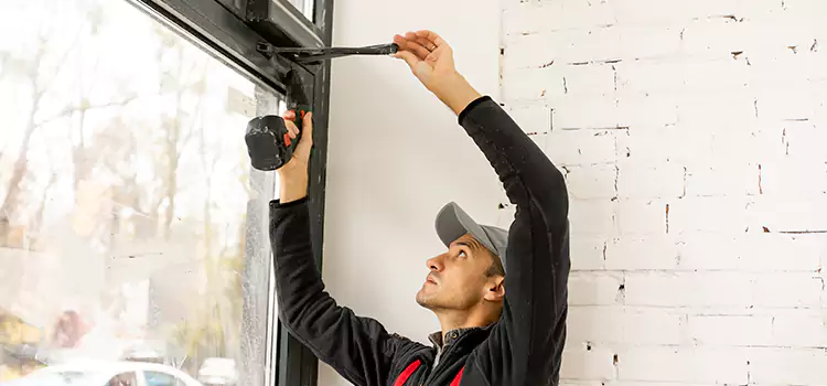 Why Choose Us for Your Door Closer Needs in Prichard