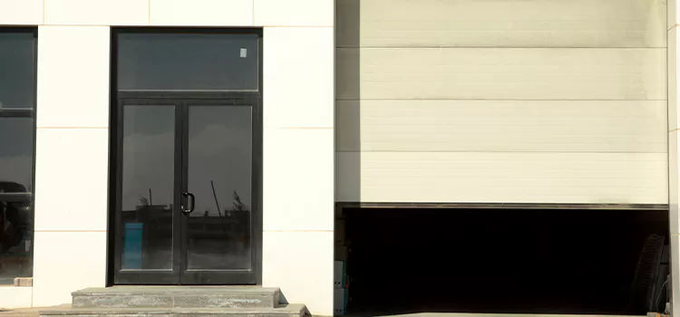 Choose Door & Gate Services Prichard for Unmatched Expertise