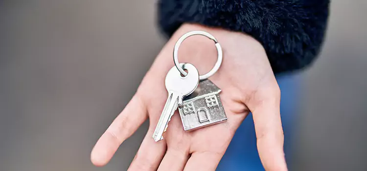 Trusted Broken Key Extraction Prichard