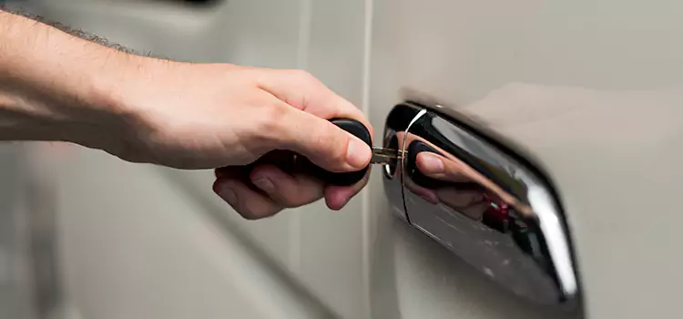 Car Unlock Service Price Prichard