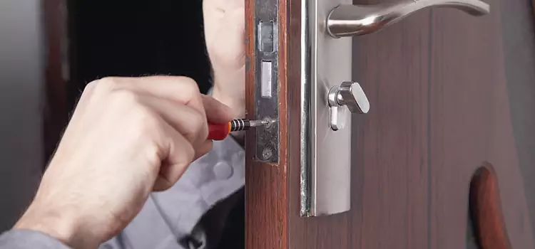 Oven Door Hinge Repair Prichard