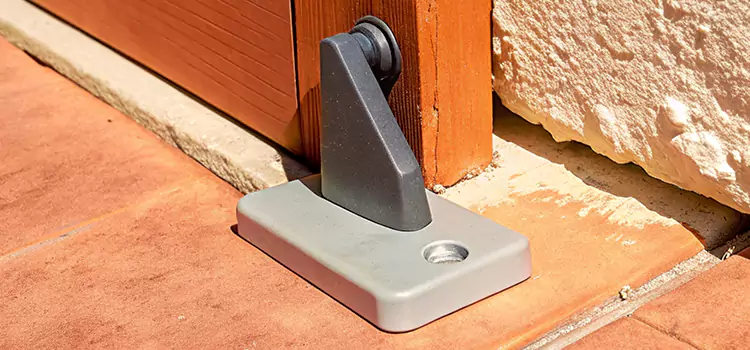 Aesthetic Door Stop Selection Prichard