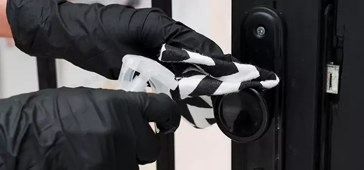 24 Hour Mobile Locksmith Prichard