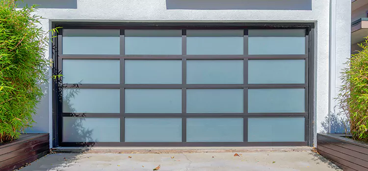 Why Choose Us for Garage Door Care in Prichard, AL?