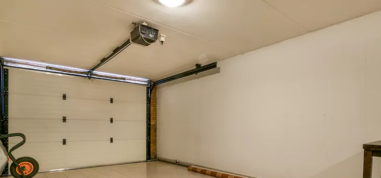 Top-Rated Garage Door Opener Installation in Prichard, AL