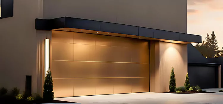 Garage Door Remote Programming Prichard