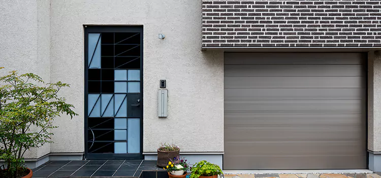24 Hour Garage Door Repair Prichard