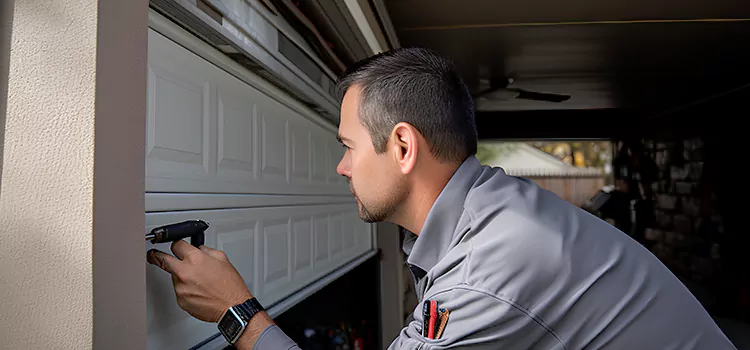 Why Choose Our Weather Stripping Experts in Prichard, AL?