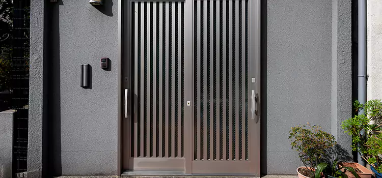 Why Choose Us for Your Security Needs in Prichard, AL?