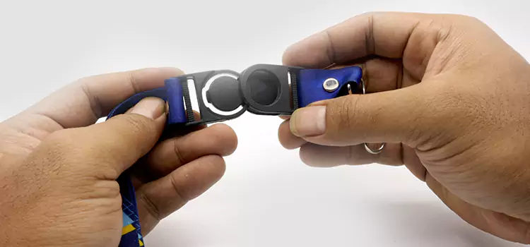 Our Professional Key Fob Installation Process in Prichard, AL