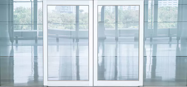 Mobile Sliding Screen Door Replacement Prichard