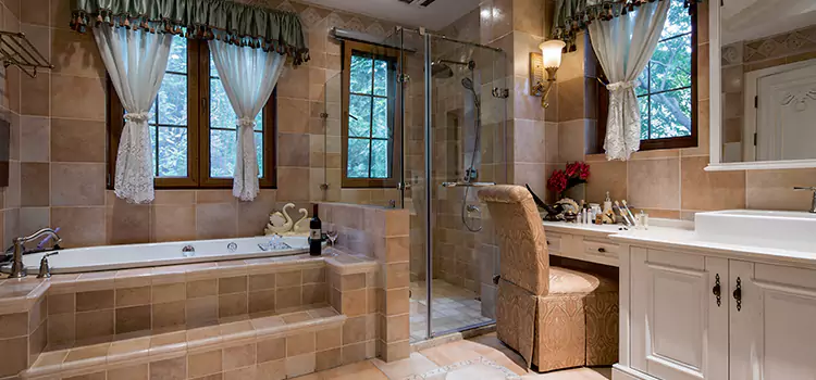 Universal Remodeling Prichard