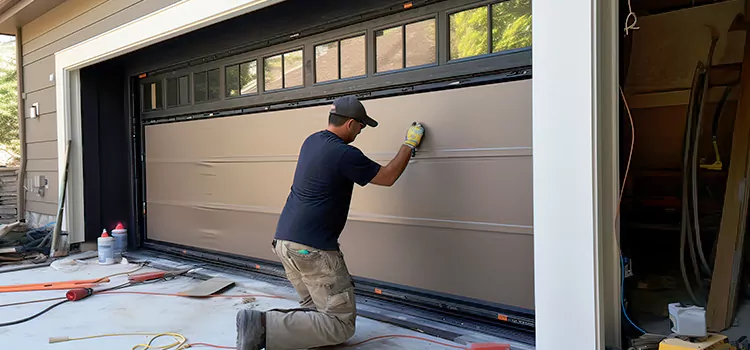 Vinyl Weather Stripping & Seals Prichard