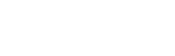 Door & Gate Services Prichard
